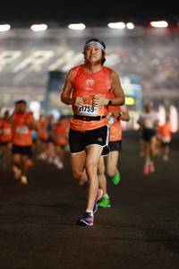 BIB: 1759
                            <button type="button" onclick="openModal(16915102)" class="btn btn-primary btn-sm float-right btn-popup" data-toggle="modal" data-target=".modal-high-quality">
                        <i class="fas fa-shopping-cart"></i> Add to Cart
                    </button>
                                            <button type="button" onclick="isThisMe(16915102, true)" class="btn btn-success btn-sm float-right btn-popup btn-isme hidden" data-toggle="tooltip" data-placement="bottom" title="นี่คือรูปของคุณใช่ไหม คลิกที่นี่เพื่อเอาเข้าอัลบั้ม">
                        <i class="fas fa-plus"></i> Add to album
                    </button>
                    <button type="button" onclick="isThisMe(16915102, false)" class="btn btn-warning btn-sm float-right btn-popup btn-isnotme hidden">
                        <i class="fas fa-ban"></i> Remove from album
                    </button>