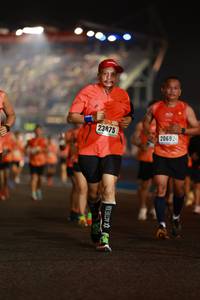 BIB: 23875, 20692
                            <button type="button" onclick="openModal(16920423)" class="btn btn-primary btn-sm float-right btn-popup" data-toggle="modal" data-target=".modal-high-quality">
                        <i class="fas fa-shopping-cart"></i> Add to Cart
                    </button>
                                            <button type="button" onclick="isThisMe(16920423, true)" class="btn btn-success btn-sm float-right btn-popup btn-isme hidden" data-toggle="tooltip" data-placement="bottom" title="นี่คือรูปของคุณใช่ไหม คลิกที่นี่เพื่อเอาเข้าอัลบั้ม">
                        <i class="fas fa-plus"></i> Add to album
                    </button>
                    <button type="button" onclick="isThisMe(16920423, false)" class="btn btn-warning btn-sm float-right btn-popup btn-isnotme hidden">
                        <i class="fas fa-ban"></i> Remove from album
                    </button>