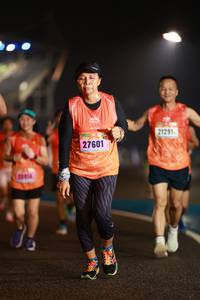 BIB: 21291, 27601
                            <button type="button" onclick="openModal(16919837)" class="btn btn-primary btn-sm float-right btn-popup" data-toggle="modal" data-target=".modal-high-quality">
                        <i class="fas fa-shopping-cart"></i> Add to Cart
                    </button>
                                            <button type="button" onclick="isThisMe(16919837, true)" class="btn btn-success btn-sm float-right btn-popup btn-isme hidden" data-toggle="tooltip" data-placement="bottom" title="นี่คือรูปของคุณใช่ไหม คลิกที่นี่เพื่อเอาเข้าอัลบั้ม">
                        <i class="fas fa-plus"></i> Add to album
                    </button>
                    <button type="button" onclick="isThisMe(16919837, false)" class="btn btn-warning btn-sm float-right btn-popup btn-isnotme hidden">
                        <i class="fas fa-ban"></i> Remove from album
                    </button>