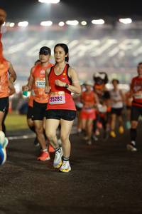 BIB: 21435, 25282
                            <button type="button" onclick="openModal(16830249)" class="btn btn-primary btn-sm float-right btn-popup" data-toggle="modal" data-target=".modal-high-quality">
                        <i class="fas fa-shopping-cart"></i> Add to Cart
                    </button>
                                            <button type="button" onclick="isThisMe(16830249, true)" class="btn btn-success btn-sm float-right btn-popup btn-isme hidden" data-toggle="tooltip" data-placement="bottom" title="นี่คือรูปของคุณใช่ไหม คลิกที่นี่เพื่อเอาเข้าอัลบั้ม">
                        <i class="fas fa-plus"></i> Add to album
                    </button>
                    <button type="button" onclick="isThisMe(16830249, false)" class="btn btn-warning btn-sm float-right btn-popup btn-isnotme hidden">
                        <i class="fas fa-ban"></i> Remove from album
                    </button>