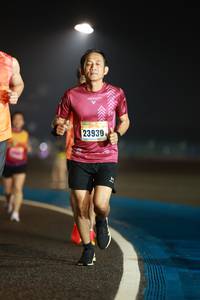 BIB: 23930
                            <button type="button" onclick="openModal(16919645)" class="btn btn-primary btn-sm float-right btn-popup" data-toggle="modal" data-target=".modal-high-quality">
                        <i class="fas fa-shopping-cart"></i> Add to Cart
                    </button>
                                            <button type="button" onclick="isThisMe(16919645, true)" class="btn btn-success btn-sm float-right btn-popup btn-isme hidden" data-toggle="tooltip" data-placement="bottom" title="นี่คือรูปของคุณใช่ไหม คลิกที่นี่เพื่อเอาเข้าอัลบั้ม">
                        <i class="fas fa-plus"></i> Add to album
                    </button>
                    <button type="button" onclick="isThisMe(16919645, false)" class="btn btn-warning btn-sm float-right btn-popup btn-isnotme hidden">
                        <i class="fas fa-ban"></i> Remove from album
                    </button>