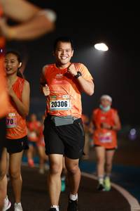 BIB: 20306
                            <button type="button" onclick="openModal(16931781)" class="btn btn-primary btn-sm float-right btn-popup" data-toggle="modal" data-target=".modal-high-quality">
                        <i class="fas fa-shopping-cart"></i> Add to Cart
                    </button>
                                            <button type="button" onclick="isThisMe(16931781, true)" class="btn btn-success btn-sm float-right btn-popup btn-isme hidden" data-toggle="tooltip" data-placement="bottom" title="นี่คือรูปของคุณใช่ไหม คลิกที่นี่เพื่อเอาเข้าอัลบั้ม">
                        <i class="fas fa-plus"></i> Add to album
                    </button>
                    <button type="button" onclick="isThisMe(16931781, false)" class="btn btn-warning btn-sm float-right btn-popup btn-isnotme hidden">
                        <i class="fas fa-ban"></i> Remove from album
                    </button>