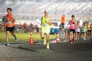 BIB: 34203, 856
                            <button type="button" onclick="openModal(16824126)" class="btn btn-primary btn-sm float-right btn-popup" data-toggle="modal" data-target=".modal-high-quality">
                        <i class="fas fa-shopping-cart"></i> Add to Cart
                    </button>
                                            <button type="button" onclick="isThisMe(16824126, true)" class="btn btn-success btn-sm float-right btn-popup btn-isme hidden" data-toggle="tooltip" data-placement="bottom" title="นี่คือรูปของคุณใช่ไหม คลิกที่นี่เพื่อเอาเข้าอัลบั้ม">
                        <i class="fas fa-plus"></i> Add to album
                    </button>
                    <button type="button" onclick="isThisMe(16824126, false)" class="btn btn-warning btn-sm float-right btn-popup btn-isnotme hidden">
                        <i class="fas fa-ban"></i> Remove from album
                    </button>