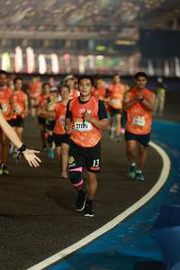 BIB: 2115
                            <button type="button" onclick="openModal(16933997)" class="btn btn-primary btn-sm float-right btn-popup" data-toggle="modal" data-target=".modal-high-quality">
                        <i class="fas fa-shopping-cart"></i> Add to Cart
                    </button>
                                            <button type="button" onclick="isThisMe(16933997, true)" class="btn btn-success btn-sm float-right btn-popup btn-isme hidden" data-toggle="tooltip" data-placement="bottom" title="นี่คือรูปของคุณใช่ไหม คลิกที่นี่เพื่อเอาเข้าอัลบั้ม">
                        <i class="fas fa-plus"></i> Add to album
                    </button>
                    <button type="button" onclick="isThisMe(16933997, false)" class="btn btn-warning btn-sm float-right btn-popup btn-isnotme hidden">
                        <i class="fas fa-ban"></i> Remove from album
                    </button>