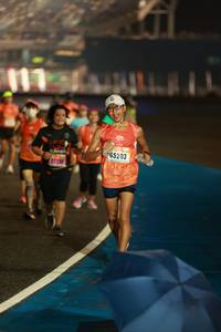 BIB: 65203, 27200
                            <button type="button" onclick="openModal(16933662)" class="btn btn-primary btn-sm float-right btn-popup" data-toggle="modal" data-target=".modal-high-quality">
                        <i class="fas fa-shopping-cart"></i> Add to Cart
                    </button>
                                            <button type="button" onclick="isThisMe(16933662, true)" class="btn btn-success btn-sm float-right btn-popup btn-isme hidden" data-toggle="tooltip" data-placement="bottom" title="นี่คือรูปของคุณใช่ไหม คลิกที่นี่เพื่อเอาเข้าอัลบั้ม">
                        <i class="fas fa-plus"></i> Add to album
                    </button>
                    <button type="button" onclick="isThisMe(16933662, false)" class="btn btn-warning btn-sm float-right btn-popup btn-isnotme hidden">
                        <i class="fas fa-ban"></i> Remove from album
                    </button>