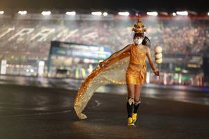 BIB: 
                            <button type="button" onclick="openModal(16821336)" class="btn btn-primary btn-sm float-right btn-popup" data-toggle="modal" data-target=".modal-high-quality">
                        <i class="fas fa-shopping-cart"></i> Add to Cart
                    </button>
                                            <button type="button" onclick="isThisMe(16821336, true)" class="btn btn-success btn-sm float-right btn-popup btn-isme hidden" data-toggle="tooltip" data-placement="bottom" title="นี่คือรูปของคุณใช่ไหม คลิกที่นี่เพื่อเอาเข้าอัลบั้ม">
                        <i class="fas fa-plus"></i> Add to album
                    </button>
                    <button type="button" onclick="isThisMe(16821336, false)" class="btn btn-warning btn-sm float-right btn-popup btn-isnotme hidden">
                        <i class="fas fa-ban"></i> Remove from album
                    </button>