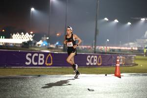 BIB: 
                            <button type="button" onclick="openModal(16822033)" class="btn btn-primary btn-sm float-right btn-popup" data-toggle="modal" data-target=".modal-high-quality">
                        <i class="fas fa-shopping-cart"></i> Add to Cart
                    </button>
                                            <button type="button" onclick="isThisMe(16822033, true)" class="btn btn-success btn-sm float-right btn-popup btn-isme hidden" data-toggle="tooltip" data-placement="bottom" title="นี่คือรูปของคุณใช่ไหม คลิกที่นี่เพื่อเอาเข้าอัลบั้ม">
                        <i class="fas fa-plus"></i> Add to album
                    </button>
                    <button type="button" onclick="isThisMe(16822033, false)" class="btn btn-warning btn-sm float-right btn-popup btn-isnotme hidden">
                        <i class="fas fa-ban"></i> Remove from album
                    </button>