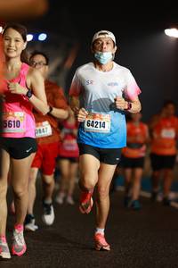 BIB: 5610, 64214, 847
                            <button type="button" onclick="openModal(16922207)" class="btn btn-primary btn-sm float-right btn-popup" data-toggle="modal" data-target=".modal-high-quality">
                        <i class="fas fa-shopping-cart"></i> Add to Cart
                    </button>
                                            <button type="button" onclick="isThisMe(16922207, true)" class="btn btn-success btn-sm float-right btn-popup btn-isme hidden" data-toggle="tooltip" data-placement="bottom" title="นี่คือรูปของคุณใช่ไหม คลิกที่นี่เพื่อเอาเข้าอัลบั้ม">
                        <i class="fas fa-plus"></i> Add to album
                    </button>
                    <button type="button" onclick="isThisMe(16922207, false)" class="btn btn-warning btn-sm float-right btn-popup btn-isnotme hidden">
                        <i class="fas fa-ban"></i> Remove from album
                    </button>