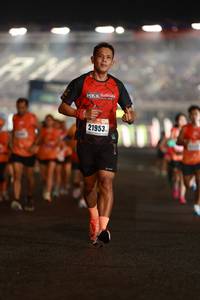 BIB: 21953
                            <button type="button" onclick="openModal(16915358)" class="btn btn-primary btn-sm float-right btn-popup" data-toggle="modal" data-target=".modal-high-quality">
                        <i class="fas fa-shopping-cart"></i> Add to Cart
                    </button>
                                            <button type="button" onclick="isThisMe(16915358, true)" class="btn btn-success btn-sm float-right btn-popup btn-isme hidden" data-toggle="tooltip" data-placement="bottom" title="นี่คือรูปของคุณใช่ไหม คลิกที่นี่เพื่อเอาเข้าอัลบั้ม">
                        <i class="fas fa-plus"></i> Add to album
                    </button>
                    <button type="button" onclick="isThisMe(16915358, false)" class="btn btn-warning btn-sm float-right btn-popup btn-isnotme hidden">
                        <i class="fas fa-ban"></i> Remove from album
                    </button>