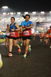 BIB: 25732, 25752
                            <button type="button" onclick="openModal(16830552)" class="btn btn-primary btn-sm float-right btn-popup" data-toggle="modal" data-target=".modal-high-quality">
                        <i class="fas fa-shopping-cart"></i> Add to Cart
                    </button>
                                            <button type="button" onclick="isThisMe(16830552, true)" class="btn btn-success btn-sm float-right btn-popup btn-isme hidden" data-toggle="tooltip" data-placement="bottom" title="นี่คือรูปของคุณใช่ไหม คลิกที่นี่เพื่อเอาเข้าอัลบั้ม">
                        <i class="fas fa-plus"></i> Add to album
                    </button>
                    <button type="button" onclick="isThisMe(16830552, false)" class="btn btn-warning btn-sm float-right btn-popup btn-isnotme hidden">
                        <i class="fas fa-ban"></i> Remove from album
                    </button>