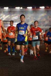 BIB: 22262, 20290
                            <button type="button" onclick="openModal(16916236)" class="btn btn-primary btn-sm float-right btn-popup" data-toggle="modal" data-target=".modal-high-quality">
                        <i class="fas fa-shopping-cart"></i> Add to Cart
                    </button>
                                            <button type="button" onclick="isThisMe(16916236, true)" class="btn btn-success btn-sm float-right btn-popup btn-isme hidden" data-toggle="tooltip" data-placement="bottom" title="นี่คือรูปของคุณใช่ไหม คลิกที่นี่เพื่อเอาเข้าอัลบั้ม">
                        <i class="fas fa-plus"></i> Add to album
                    </button>
                    <button type="button" onclick="isThisMe(16916236, false)" class="btn btn-warning btn-sm float-right btn-popup btn-isnotme hidden">
                        <i class="fas fa-ban"></i> Remove from album
                    </button>