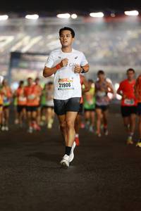 BIB: 21906
                            <button type="button" onclick="openModal(16830832)" class="btn btn-primary btn-sm float-right btn-popup" data-toggle="modal" data-target=".modal-high-quality">
                        <i class="fas fa-shopping-cart"></i> Add to Cart
                    </button>
                                            <button type="button" onclick="isThisMe(16830832, true)" class="btn btn-success btn-sm float-right btn-popup btn-isme hidden" data-toggle="tooltip" data-placement="bottom" title="นี่คือรูปของคุณใช่ไหม คลิกที่นี่เพื่อเอาเข้าอัลบั้ม">
                        <i class="fas fa-plus"></i> Add to album
                    </button>
                    <button type="button" onclick="isThisMe(16830832, false)" class="btn btn-warning btn-sm float-right btn-popup btn-isnotme hidden">
                        <i class="fas fa-ban"></i> Remove from album
                    </button>