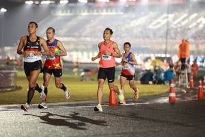 BIB: 2027, 22091
                            <button type="button" onclick="openModal(16823784)" class="btn btn-primary btn-sm float-right btn-popup" data-toggle="modal" data-target=".modal-high-quality">
                        <i class="fas fa-shopping-cart"></i> Add to Cart
                    </button>
                                            <button type="button" onclick="isThisMe(16823784, true)" class="btn btn-success btn-sm float-right btn-popup btn-isme hidden" data-toggle="tooltip" data-placement="bottom" title="นี่คือรูปของคุณใช่ไหม คลิกที่นี่เพื่อเอาเข้าอัลบั้ม">
                        <i class="fas fa-plus"></i> Add to album
                    </button>
                    <button type="button" onclick="isThisMe(16823784, false)" class="btn btn-warning btn-sm float-right btn-popup btn-isnotme hidden">
                        <i class="fas fa-ban"></i> Remove from album
                    </button>