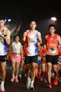 BIB: 984, 23974
                            <button type="button" onclick="openModal(16920708)" class="btn btn-primary btn-sm float-right btn-popup" data-toggle="modal" data-target=".modal-high-quality">
                        <i class="fas fa-shopping-cart"></i> Add to Cart
                    </button>
                                            <button type="button" onclick="isThisMe(16920708, true)" class="btn btn-success btn-sm float-right btn-popup btn-isme hidden" data-toggle="tooltip" data-placement="bottom" title="นี่คือรูปของคุณใช่ไหม คลิกที่นี่เพื่อเอาเข้าอัลบั้ม">
                        <i class="fas fa-plus"></i> Add to album
                    </button>
                    <button type="button" onclick="isThisMe(16920708, false)" class="btn btn-warning btn-sm float-right btn-popup btn-isnotme hidden">
                        <i class="fas fa-ban"></i> Remove from album
                    </button>