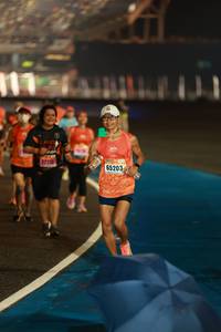 BIB: 27213, 65203
                            <button type="button" onclick="openModal(16933641)" class="btn btn-primary btn-sm float-right btn-popup" data-toggle="modal" data-target=".modal-high-quality">
                        <i class="fas fa-shopping-cart"></i> Add to Cart
                    </button>
                                            <button type="button" onclick="isThisMe(16933641, true)" class="btn btn-success btn-sm float-right btn-popup btn-isme hidden" data-toggle="tooltip" data-placement="bottom" title="นี่คือรูปของคุณใช่ไหม คลิกที่นี่เพื่อเอาเข้าอัลบั้ม">
                        <i class="fas fa-plus"></i> Add to album
                    </button>
                    <button type="button" onclick="isThisMe(16933641, false)" class="btn btn-warning btn-sm float-right btn-popup btn-isnotme hidden">
                        <i class="fas fa-ban"></i> Remove from album
                    </button>