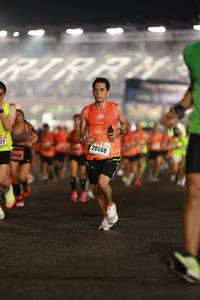 BIB: 20568
                            <button type="button" onclick="openModal(16830995)" class="btn btn-primary btn-sm float-right btn-popup" data-toggle="modal" data-target=".modal-high-quality">
                        <i class="fas fa-shopping-cart"></i> Add to Cart
                    </button>
                                            <button type="button" onclick="isThisMe(16830995, true)" class="btn btn-success btn-sm float-right btn-popup btn-isme hidden" data-toggle="tooltip" data-placement="bottom" title="นี่คือรูปของคุณใช่ไหม คลิกที่นี่เพื่อเอาเข้าอัลบั้ม">
                        <i class="fas fa-plus"></i> Add to album
                    </button>
                    <button type="button" onclick="isThisMe(16830995, false)" class="btn btn-warning btn-sm float-right btn-popup btn-isnotme hidden">
                        <i class="fas fa-ban"></i> Remove from album
                    </button>