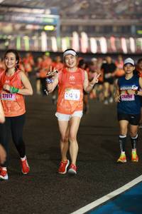 BIB: 27017, 26890
                            <button type="button" onclick="openModal(16933535)" class="btn btn-primary btn-sm float-right btn-popup" data-toggle="modal" data-target=".modal-high-quality">
                        <i class="fas fa-shopping-cart"></i> Add to Cart
                    </button>
                                            <button type="button" onclick="isThisMe(16933535, true)" class="btn btn-success btn-sm float-right btn-popup btn-isme hidden" data-toggle="tooltip" data-placement="bottom" title="นี่คือรูปของคุณใช่ไหม คลิกที่นี่เพื่อเอาเข้าอัลบั้ม">
                        <i class="fas fa-plus"></i> Add to album
                    </button>
                    <button type="button" onclick="isThisMe(16933535, false)" class="btn btn-warning btn-sm float-right btn-popup btn-isnotme hidden">
                        <i class="fas fa-ban"></i> Remove from album
                    </button>