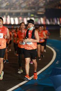 BIB: 21086, 24327
                            <button type="button" onclick="openModal(16933352)" class="btn btn-primary btn-sm float-right btn-popup" data-toggle="modal" data-target=".modal-high-quality">
                        <i class="fas fa-shopping-cart"></i> Add to Cart
                    </button>
                                            <button type="button" onclick="isThisMe(16933352, true)" class="btn btn-success btn-sm float-right btn-popup btn-isme hidden" data-toggle="tooltip" data-placement="bottom" title="นี่คือรูปของคุณใช่ไหม คลิกที่นี่เพื่อเอาเข้าอัลบั้ม">
                        <i class="fas fa-plus"></i> Add to album
                    </button>
                    <button type="button" onclick="isThisMe(16933352, false)" class="btn btn-warning btn-sm float-right btn-popup btn-isnotme hidden">
                        <i class="fas fa-ban"></i> Remove from album
                    </button>