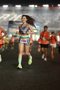 BIB: 27495
                            <button type="button" onclick="openModal(16830587)" class="btn btn-primary btn-sm float-right btn-popup" data-toggle="modal" data-target=".modal-high-quality">
                        <i class="fas fa-shopping-cart"></i> Add to Cart
                    </button>
                                            <button type="button" onclick="isThisMe(16830587, true)" class="btn btn-success btn-sm float-right btn-popup btn-isme hidden" data-toggle="tooltip" data-placement="bottom" title="นี่คือรูปของคุณใช่ไหม คลิกที่นี่เพื่อเอาเข้าอัลบั้ม">
                        <i class="fas fa-plus"></i> Add to album
                    </button>
                    <button type="button" onclick="isThisMe(16830587, false)" class="btn btn-warning btn-sm float-right btn-popup btn-isnotme hidden">
                        <i class="fas fa-ban"></i> Remove from album
                    </button>