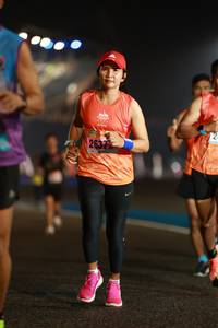 BIB: 2637
                            <button type="button" onclick="openModal(16915727)" class="btn btn-primary btn-sm float-right btn-popup" data-toggle="modal" data-target=".modal-high-quality">
                        <i class="fas fa-shopping-cart"></i> Add to Cart
                    </button>
                                            <button type="button" onclick="isThisMe(16915727, true)" class="btn btn-success btn-sm float-right btn-popup btn-isme hidden" data-toggle="tooltip" data-placement="bottom" title="นี่คือรูปของคุณใช่ไหม คลิกที่นี่เพื่อเอาเข้าอัลบั้ม">
                        <i class="fas fa-plus"></i> Add to album
                    </button>
                    <button type="button" onclick="isThisMe(16915727, false)" class="btn btn-warning btn-sm float-right btn-popup btn-isnotme hidden">
                        <i class="fas fa-ban"></i> Remove from album
                    </button>