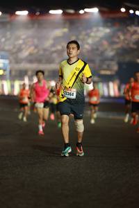 BIB: 23364
                            <button type="button" onclick="openModal(16831801)" class="btn btn-primary btn-sm float-right btn-popup" data-toggle="modal" data-target=".modal-high-quality">
                        <i class="fas fa-shopping-cart"></i> Add to Cart
                    </button>
                                            <button type="button" onclick="isThisMe(16831801, true)" class="btn btn-success btn-sm float-right btn-popup btn-isme hidden" data-toggle="tooltip" data-placement="bottom" title="นี่คือรูปของคุณใช่ไหม คลิกที่นี่เพื่อเอาเข้าอัลบั้ม">
                        <i class="fas fa-plus"></i> Add to album
                    </button>
                    <button type="button" onclick="isThisMe(16831801, false)" class="btn btn-warning btn-sm float-right btn-popup btn-isnotme hidden">
                        <i class="fas fa-ban"></i> Remove from album
                    </button>