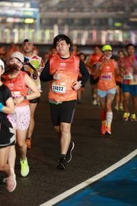 BIB: 675, 24023
                            <button type="button" onclick="openModal(16932951)" class="btn btn-primary btn-sm float-right btn-popup" data-toggle="modal" data-target=".modal-high-quality">
                        <i class="fas fa-shopping-cart"></i> Add to Cart
                    </button>
                                            <button type="button" onclick="isThisMe(16932951, true)" class="btn btn-success btn-sm float-right btn-popup btn-isme hidden" data-toggle="tooltip" data-placement="bottom" title="นี่คือรูปของคุณใช่ไหม คลิกที่นี่เพื่อเอาเข้าอัลบั้ม">
                        <i class="fas fa-plus"></i> Add to album
                    </button>
                    <button type="button" onclick="isThisMe(16932951, false)" class="btn btn-warning btn-sm float-right btn-popup btn-isnotme hidden">
                        <i class="fas fa-ban"></i> Remove from album
                    </button>