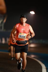 BIB: 20354
                            <button type="button" onclick="openModal(16920788)" class="btn btn-primary btn-sm float-right btn-popup" data-toggle="modal" data-target=".modal-high-quality">
                        <i class="fas fa-shopping-cart"></i> Add to Cart
                    </button>
                                            <button type="button" onclick="isThisMe(16920788, true)" class="btn btn-success btn-sm float-right btn-popup btn-isme hidden" data-toggle="tooltip" data-placement="bottom" title="นี่คือรูปของคุณใช่ไหม คลิกที่นี่เพื่อเอาเข้าอัลบั้ม">
                        <i class="fas fa-plus"></i> Add to album
                    </button>
                    <button type="button" onclick="isThisMe(16920788, false)" class="btn btn-warning btn-sm float-right btn-popup btn-isnotme hidden">
                        <i class="fas fa-ban"></i> Remove from album
                    </button>