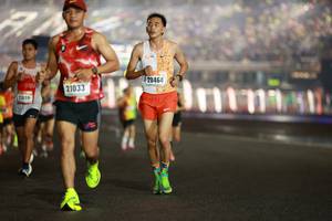 BIB: 20464, 21033, 21699
                            <button type="button" onclick="openModal(16827925)" class="btn btn-primary btn-sm float-right btn-popup" data-toggle="modal" data-target=".modal-high-quality">
                        <i class="fas fa-shopping-cart"></i> Add to Cart
                    </button>
                                            <button type="button" onclick="isThisMe(16827925, true)" class="btn btn-success btn-sm float-right btn-popup btn-isme hidden" data-toggle="tooltip" data-placement="bottom" title="นี่คือรูปของคุณใช่ไหม คลิกที่นี่เพื่อเอาเข้าอัลบั้ม">
                        <i class="fas fa-plus"></i> Add to album
                    </button>
                    <button type="button" onclick="isThisMe(16827925, false)" class="btn btn-warning btn-sm float-right btn-popup btn-isnotme hidden">
                        <i class="fas fa-ban"></i> Remove from album
                    </button>