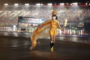 BIB: 
                            <button type="button" onclick="openModal(16820703)" class="btn btn-primary btn-sm float-right btn-popup" data-toggle="modal" data-target=".modal-high-quality">
                        <i class="fas fa-shopping-cart"></i> Add to Cart
                    </button>
                                            <button type="button" onclick="isThisMe(16820703, true)" class="btn btn-success btn-sm float-right btn-popup btn-isme hidden" data-toggle="tooltip" data-placement="bottom" title="นี่คือรูปของคุณใช่ไหม คลิกที่นี่เพื่อเอาเข้าอัลบั้ม">
                        <i class="fas fa-plus"></i> Add to album
                    </button>
                    <button type="button" onclick="isThisMe(16820703, false)" class="btn btn-warning btn-sm float-right btn-popup btn-isnotme hidden">
                        <i class="fas fa-ban"></i> Remove from album
                    </button>