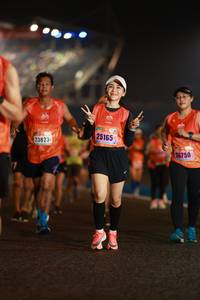 BIB: 25165, 26750
                            <button type="button" onclick="openModal(16920976)" class="btn btn-primary btn-sm float-right btn-popup" data-toggle="modal" data-target=".modal-high-quality">
                        <i class="fas fa-shopping-cart"></i> Add to Cart
                    </button>
                                            <button type="button" onclick="isThisMe(16920976, true)" class="btn btn-success btn-sm float-right btn-popup btn-isme hidden" data-toggle="tooltip" data-placement="bottom" title="นี่คือรูปของคุณใช่ไหม คลิกที่นี่เพื่อเอาเข้าอัลบั้ม">
                        <i class="fas fa-plus"></i> Add to album
                    </button>
                    <button type="button" onclick="isThisMe(16920976, false)" class="btn btn-warning btn-sm float-right btn-popup btn-isnotme hidden">
                        <i class="fas fa-ban"></i> Remove from album
                    </button>