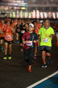 BIB: 25792, 243, 26656
                            <button type="button" onclick="openModal(16931861)" class="btn btn-primary btn-sm float-right btn-popup" data-toggle="modal" data-target=".modal-high-quality">
                        <i class="fas fa-shopping-cart"></i> Add to Cart
                    </button>
                                            <button type="button" onclick="isThisMe(16931861, true)" class="btn btn-success btn-sm float-right btn-popup btn-isme hidden" data-toggle="tooltip" data-placement="bottom" title="นี่คือรูปของคุณใช่ไหม คลิกที่นี่เพื่อเอาเข้าอัลบั้ม">
                        <i class="fas fa-plus"></i> Add to album
                    </button>
                    <button type="button" onclick="isThisMe(16931861, false)" class="btn btn-warning btn-sm float-right btn-popup btn-isnotme hidden">
                        <i class="fas fa-ban"></i> Remove from album
                    </button>