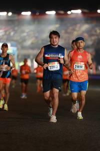 BIB: 205, 22103, 21894
                            <button type="button" onclick="openModal(16917266)" class="btn btn-primary btn-sm float-right btn-popup" data-toggle="modal" data-target=".modal-high-quality">
                        <i class="fas fa-shopping-cart"></i> Add to Cart
                    </button>
                                            <button type="button" onclick="isThisMe(16917266, true)" class="btn btn-success btn-sm float-right btn-popup btn-isme hidden" data-toggle="tooltip" data-placement="bottom" title="นี่คือรูปของคุณใช่ไหม คลิกที่นี่เพื่อเอาเข้าอัลบั้ม">
                        <i class="fas fa-plus"></i> Add to album
                    </button>
                    <button type="button" onclick="isThisMe(16917266, false)" class="btn btn-warning btn-sm float-right btn-popup btn-isnotme hidden">
                        <i class="fas fa-ban"></i> Remove from album
                    </button>