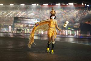 BIB: 
                            <button type="button" onclick="openModal(16820737)" class="btn btn-primary btn-sm float-right btn-popup" data-toggle="modal" data-target=".modal-high-quality">
                        <i class="fas fa-shopping-cart"></i> Add to Cart
                    </button>
                                            <button type="button" onclick="isThisMe(16820737, true)" class="btn btn-success btn-sm float-right btn-popup btn-isme hidden" data-toggle="tooltip" data-placement="bottom" title="นี่คือรูปของคุณใช่ไหม คลิกที่นี่เพื่อเอาเข้าอัลบั้ม">
                        <i class="fas fa-plus"></i> Add to album
                    </button>
                    <button type="button" onclick="isThisMe(16820737, false)" class="btn btn-warning btn-sm float-right btn-popup btn-isnotme hidden">
                        <i class="fas fa-ban"></i> Remove from album
                    </button>