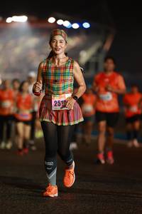 BIB: 2510, 
                            <button type="button" onclick="openModal(16921199)" class="btn btn-primary btn-sm float-right btn-popup" data-toggle="modal" data-target=".modal-high-quality">
                        <i class="fas fa-shopping-cart"></i> Add to Cart
                    </button>
                                            <button type="button" onclick="isThisMe(16921199, true)" class="btn btn-success btn-sm float-right btn-popup btn-isme hidden" data-toggle="tooltip" data-placement="bottom" title="นี่คือรูปของคุณใช่ไหม คลิกที่นี่เพื่อเอาเข้าอัลบั้ม">
                        <i class="fas fa-plus"></i> Add to album
                    </button>
                    <button type="button" onclick="isThisMe(16921199, false)" class="btn btn-warning btn-sm float-right btn-popup btn-isnotme hidden">
                        <i class="fas fa-ban"></i> Remove from album
                    </button>