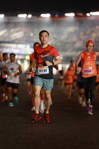 BIB: 20290, 25288
                            <button type="button" onclick="openModal(16916312)" class="btn btn-primary btn-sm float-right btn-popup" data-toggle="modal" data-target=".modal-high-quality">
                        <i class="fas fa-shopping-cart"></i> Add to Cart
                    </button>
                                            <button type="button" onclick="isThisMe(16916312, true)" class="btn btn-success btn-sm float-right btn-popup btn-isme hidden" data-toggle="tooltip" data-placement="bottom" title="นี่คือรูปของคุณใช่ไหม คลิกที่นี่เพื่อเอาเข้าอัลบั้ม">
                        <i class="fas fa-plus"></i> Add to album
                    </button>
                    <button type="button" onclick="isThisMe(16916312, false)" class="btn btn-warning btn-sm float-right btn-popup btn-isnotme hidden">
                        <i class="fas fa-ban"></i> Remove from album
                    </button>