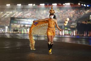 BIB: 
                            <button type="button" onclick="openModal(16820831)" class="btn btn-primary btn-sm float-right btn-popup" data-toggle="modal" data-target=".modal-high-quality">
                        <i class="fas fa-shopping-cart"></i> Add to Cart
                    </button>
                                            <button type="button" onclick="isThisMe(16820831, true)" class="btn btn-success btn-sm float-right btn-popup btn-isme hidden" data-toggle="tooltip" data-placement="bottom" title="นี่คือรูปของคุณใช่ไหม คลิกที่นี่เพื่อเอาเข้าอัลบั้ม">
                        <i class="fas fa-plus"></i> Add to album
                    </button>
                    <button type="button" onclick="isThisMe(16820831, false)" class="btn btn-warning btn-sm float-right btn-popup btn-isnotme hidden">
                        <i class="fas fa-ban"></i> Remove from album
                    </button>