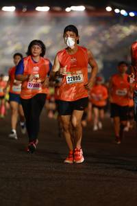 BIB: 22895, 27500
                            <button type="button" onclick="openModal(16921638)" class="btn btn-primary btn-sm float-right btn-popup" data-toggle="modal" data-target=".modal-high-quality">
                        <i class="fas fa-shopping-cart"></i> Add to Cart
                    </button>
                                            <button type="button" onclick="isThisMe(16921638, true)" class="btn btn-success btn-sm float-right btn-popup btn-isme hidden" data-toggle="tooltip" data-placement="bottom" title="นี่คือรูปของคุณใช่ไหม คลิกที่นี่เพื่อเอาเข้าอัลบั้ม">
                        <i class="fas fa-plus"></i> Add to album
                    </button>
                    <button type="button" onclick="isThisMe(16921638, false)" class="btn btn-warning btn-sm float-right btn-popup btn-isnotme hidden">
                        <i class="fas fa-ban"></i> Remove from album
                    </button>