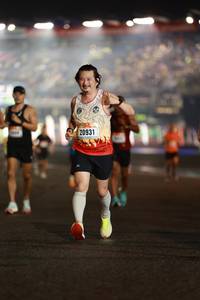 BIB: 20931, 
                            <button type="button" onclick="openModal(16831467)" class="btn btn-primary btn-sm float-right btn-popup" data-toggle="modal" data-target=".modal-high-quality">
                        <i class="fas fa-shopping-cart"></i> Add to Cart
                    </button>
                                            <button type="button" onclick="isThisMe(16831467, true)" class="btn btn-success btn-sm float-right btn-popup btn-isme hidden" data-toggle="tooltip" data-placement="bottom" title="นี่คือรูปของคุณใช่ไหม คลิกที่นี่เพื่อเอาเข้าอัลบั้ม">
                        <i class="fas fa-plus"></i> Add to album
                    </button>
                    <button type="button" onclick="isThisMe(16831467, false)" class="btn btn-warning btn-sm float-right btn-popup btn-isnotme hidden">
                        <i class="fas fa-ban"></i> Remove from album
                    </button>