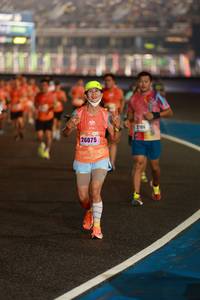 BIB: 26075
                            <button type="button" onclick="openModal(16932979)" class="btn btn-primary btn-sm float-right btn-popup" data-toggle="modal" data-target=".modal-high-quality">
                        <i class="fas fa-shopping-cart"></i> Add to Cart
                    </button>
                                            <button type="button" onclick="isThisMe(16932979, true)" class="btn btn-success btn-sm float-right btn-popup btn-isme hidden" data-toggle="tooltip" data-placement="bottom" title="นี่คือรูปของคุณใช่ไหม คลิกที่นี่เพื่อเอาเข้าอัลบั้ม">
                        <i class="fas fa-plus"></i> Add to album
                    </button>
                    <button type="button" onclick="isThisMe(16932979, false)" class="btn btn-warning btn-sm float-right btn-popup btn-isnotme hidden">
                        <i class="fas fa-ban"></i> Remove from album
                    </button>