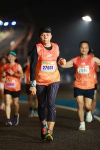 BIB: 27601, 21291
                            <button type="button" onclick="openModal(16919867)" class="btn btn-primary btn-sm float-right btn-popup" data-toggle="modal" data-target=".modal-high-quality">
                        <i class="fas fa-shopping-cart"></i> Add to Cart
                    </button>
                                            <button type="button" onclick="isThisMe(16919867, true)" class="btn btn-success btn-sm float-right btn-popup btn-isme hidden" data-toggle="tooltip" data-placement="bottom" title="นี่คือรูปของคุณใช่ไหม คลิกที่นี่เพื่อเอาเข้าอัลบั้ม">
                        <i class="fas fa-plus"></i> Add to album
                    </button>
                    <button type="button" onclick="isThisMe(16919867, false)" class="btn btn-warning btn-sm float-right btn-popup btn-isnotme hidden">
                        <i class="fas fa-ban"></i> Remove from album
                    </button>