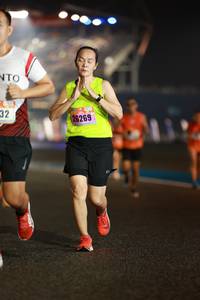 BIB: 26269
                            <button type="button" onclick="openModal(16831572)" class="btn btn-primary btn-sm float-right btn-popup" data-toggle="modal" data-target=".modal-high-quality">
                        <i class="fas fa-shopping-cart"></i> Add to Cart
                    </button>
                                            <button type="button" onclick="isThisMe(16831572, true)" class="btn btn-success btn-sm float-right btn-popup btn-isme hidden" data-toggle="tooltip" data-placement="bottom" title="นี่คือรูปของคุณใช่ไหม คลิกที่นี่เพื่อเอาเข้าอัลบั้ม">
                        <i class="fas fa-plus"></i> Add to album
                    </button>
                    <button type="button" onclick="isThisMe(16831572, false)" class="btn btn-warning btn-sm float-right btn-popup btn-isnotme hidden">
                        <i class="fas fa-ban"></i> Remove from album
                    </button>