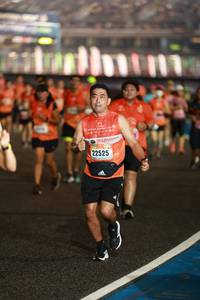 BIB: 22525
                            <button type="button" onclick="openModal(16933568)" class="btn btn-primary btn-sm float-right btn-popup" data-toggle="modal" data-target=".modal-high-quality">
                        <i class="fas fa-shopping-cart"></i> Add to Cart
                    </button>
                                            <button type="button" onclick="isThisMe(16933568, true)" class="btn btn-success btn-sm float-right btn-popup btn-isme hidden" data-toggle="tooltip" data-placement="bottom" title="นี่คือรูปของคุณใช่ไหม คลิกที่นี่เพื่อเอาเข้าอัลบั้ม">
                        <i class="fas fa-plus"></i> Add to album
                    </button>
                    <button type="button" onclick="isThisMe(16933568, false)" class="btn btn-warning btn-sm float-right btn-popup btn-isnotme hidden">
                        <i class="fas fa-ban"></i> Remove from album
                    </button>