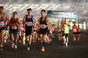 BIB: 702, 24488, 2012, 23425
                            <button type="button" onclick="openModal(16828217)" class="btn btn-primary btn-sm float-right btn-popup" data-toggle="modal" data-target=".modal-high-quality">
                        <i class="fas fa-shopping-cart"></i> Add to Cart
                    </button>
                                            <button type="button" onclick="isThisMe(16828217, true)" class="btn btn-success btn-sm float-right btn-popup btn-isme hidden" data-toggle="tooltip" data-placement="bottom" title="นี่คือรูปของคุณใช่ไหม คลิกที่นี่เพื่อเอาเข้าอัลบั้ม">
                        <i class="fas fa-plus"></i> Add to album
                    </button>
                    <button type="button" onclick="isThisMe(16828217, false)" class="btn btn-warning btn-sm float-right btn-popup btn-isnotme hidden">
                        <i class="fas fa-ban"></i> Remove from album
                    </button>