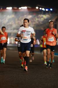 BIB: 20887, 23302
                            <button type="button" onclick="openModal(16829531)" class="btn btn-primary btn-sm float-right btn-popup" data-toggle="modal" data-target=".modal-high-quality">
                        <i class="fas fa-shopping-cart"></i> Add to Cart
                    </button>
                                            <button type="button" onclick="isThisMe(16829531, true)" class="btn btn-success btn-sm float-right btn-popup btn-isme hidden" data-toggle="tooltip" data-placement="bottom" title="นี่คือรูปของคุณใช่ไหม คลิกที่นี่เพื่อเอาเข้าอัลบั้ม">
                        <i class="fas fa-plus"></i> Add to album
                    </button>
                    <button type="button" onclick="isThisMe(16829531, false)" class="btn btn-warning btn-sm float-right btn-popup btn-isnotme hidden">
                        <i class="fas fa-ban"></i> Remove from album
                    </button>