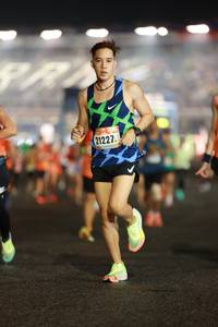 BIB: 21227
                            <button type="button" onclick="openModal(16918877)" class="btn btn-primary btn-sm float-right btn-popup" data-toggle="modal" data-target=".modal-high-quality">
                        <i class="fas fa-shopping-cart"></i> Add to Cart
                    </button>
                                            <button type="button" onclick="isThisMe(16918877, true)" class="btn btn-success btn-sm float-right btn-popup btn-isme hidden" data-toggle="tooltip" data-placement="bottom" title="นี่คือรูปของคุณใช่ไหม คลิกที่นี่เพื่อเอาเข้าอัลบั้ม">
                        <i class="fas fa-plus"></i> Add to album
                    </button>
                    <button type="button" onclick="isThisMe(16918877, false)" class="btn btn-warning btn-sm float-right btn-popup btn-isnotme hidden">
                        <i class="fas fa-ban"></i> Remove from album
                    </button>