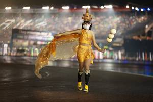 BIB: 
                            <button type="button" onclick="openModal(16821351)" class="btn btn-primary btn-sm float-right btn-popup" data-toggle="modal" data-target=".modal-high-quality">
                        <i class="fas fa-shopping-cart"></i> Add to Cart
                    </button>
                                            <button type="button" onclick="isThisMe(16821351, true)" class="btn btn-success btn-sm float-right btn-popup btn-isme hidden" data-toggle="tooltip" data-placement="bottom" title="นี่คือรูปของคุณใช่ไหม คลิกที่นี่เพื่อเอาเข้าอัลบั้ม">
                        <i class="fas fa-plus"></i> Add to album
                    </button>
                    <button type="button" onclick="isThisMe(16821351, false)" class="btn btn-warning btn-sm float-right btn-popup btn-isnotme hidden">
                        <i class="fas fa-ban"></i> Remove from album
                    </button>