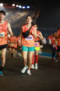 BIB: 343, 26288, 335
                            <button type="button" onclick="openModal(16921307)" class="btn btn-primary btn-sm float-right btn-popup" data-toggle="modal" data-target=".modal-high-quality">
                        <i class="fas fa-shopping-cart"></i> Add to Cart
                    </button>
                                            <button type="button" onclick="isThisMe(16921307, true)" class="btn btn-success btn-sm float-right btn-popup btn-isme hidden" data-toggle="tooltip" data-placement="bottom" title="นี่คือรูปของคุณใช่ไหม คลิกที่นี่เพื่อเอาเข้าอัลบั้ม">
                        <i class="fas fa-plus"></i> Add to album
                    </button>
                    <button type="button" onclick="isThisMe(16921307, false)" class="btn btn-warning btn-sm float-right btn-popup btn-isnotme hidden">
                        <i class="fas fa-ban"></i> Remove from album
                    </button>