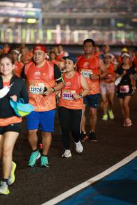 BIB: 93833, 23926, 26534
                            <button type="button" onclick="openModal(16932848)" class="btn btn-primary btn-sm float-right btn-popup" data-toggle="modal" data-target=".modal-high-quality">
                        <i class="fas fa-shopping-cart"></i> Add to Cart
                    </button>
                                            <button type="button" onclick="isThisMe(16932848, true)" class="btn btn-success btn-sm float-right btn-popup btn-isme hidden" data-toggle="tooltip" data-placement="bottom" title="นี่คือรูปของคุณใช่ไหม คลิกที่นี่เพื่อเอาเข้าอัลบั้ม">
                        <i class="fas fa-plus"></i> Add to album
                    </button>
                    <button type="button" onclick="isThisMe(16932848, false)" class="btn btn-warning btn-sm float-right btn-popup btn-isnotme hidden">
                        <i class="fas fa-ban"></i> Remove from album
                    </button>