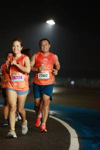 BIB: 26724, 22662
                            <button type="button" onclick="openModal(16931833)" class="btn btn-primary btn-sm float-right btn-popup" data-toggle="modal" data-target=".modal-high-quality">
                        <i class="fas fa-shopping-cart"></i> Add to Cart
                    </button>
                                            <button type="button" onclick="isThisMe(16931833, true)" class="btn btn-success btn-sm float-right btn-popup btn-isme hidden" data-toggle="tooltip" data-placement="bottom" title="นี่คือรูปของคุณใช่ไหม คลิกที่นี่เพื่อเอาเข้าอัลบั้ม">
                        <i class="fas fa-plus"></i> Add to album
                    </button>
                    <button type="button" onclick="isThisMe(16931833, false)" class="btn btn-warning btn-sm float-right btn-popup btn-isnotme hidden">
                        <i class="fas fa-ban"></i> Remove from album
                    </button>