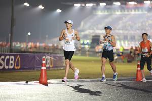 BIB: 21336, 
                            <button type="button" onclick="openModal(16823576)" class="btn btn-primary btn-sm float-right btn-popup" data-toggle="modal" data-target=".modal-high-quality">
                        <i class="fas fa-shopping-cart"></i> Add to Cart
                    </button>
                                            <button type="button" onclick="isThisMe(16823576, true)" class="btn btn-success btn-sm float-right btn-popup btn-isme hidden" data-toggle="tooltip" data-placement="bottom" title="นี่คือรูปของคุณใช่ไหม คลิกที่นี่เพื่อเอาเข้าอัลบั้ม">
                        <i class="fas fa-plus"></i> Add to album
                    </button>
                    <button type="button" onclick="isThisMe(16823576, false)" class="btn btn-warning btn-sm float-right btn-popup btn-isnotme hidden">
                        <i class="fas fa-ban"></i> Remove from album
                    </button>